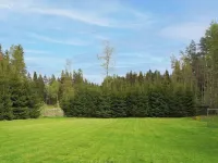 6 Person Holiday Home in Asarp-by Traum Hotels near Fågeludden gömsle