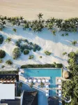 Chablé Maroma Hotels near Hacienda Tres Rios Resort, Spa, & Nature Park
