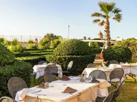 Baia dei Mulini Resort & Spa Hotels in Erice