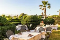 Baia dei Mulini Resort & Spa