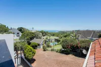 Hathaway Guest House - Ocean View