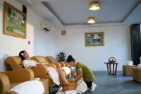 索納塔水療度假村 - SPA