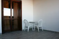 Residence Cimone SuperSci Polle-life