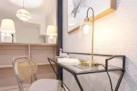 Genteel Home Museo
