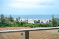 Longvacation Okinawa 301