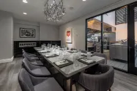 Stanton House El Paso - Boutique