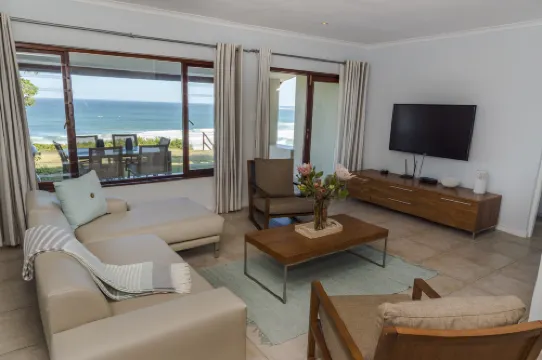 브렌턴 브레이커