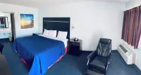 Executive Inn