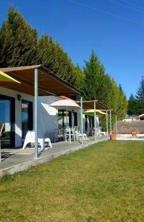 Lugar Nas Estrelas Starlight