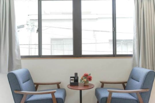 Other Dandelion Photo