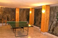 Hotel L’Ermita B&B