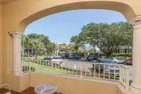 The King and Prince Beach & Golf Resort - Ocean View