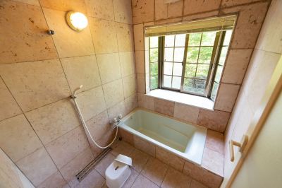 その他 南阿蘇ルナ天文台 オーベルジュ 森のアトリエの写真