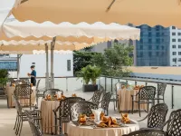 Sea Soul Hotel Hotels in Nha Trang