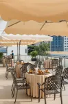 Sea Soul Hotel