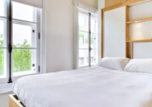 Hotel Atypiq
