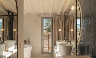 Can Verí Suites