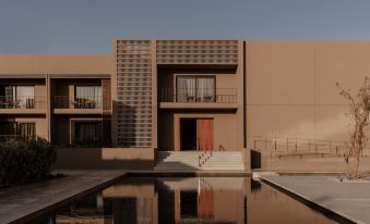 Casa Cook Samos - Adults Only