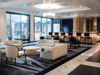 The Ahern Luxury Boutique Hotel - Bintang 3