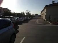 Luxury Inn Hotels in Norwalk