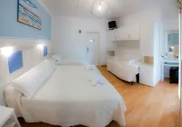 Hotel Gioiosa