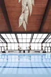 Nemacolin - Pools