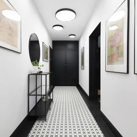 Easy Rent Apartments - Centrum 2 Krakowskie Przedmieście, 24h Check-IN
