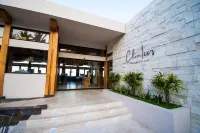 Pueblo Bonito Mazatlan Resort