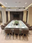 Mulaj Hotel