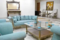 Lahore Home Stay