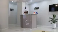 Hotel Casa Calda Hotels in Варцихе