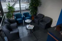 Kayi Otel