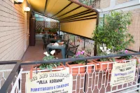 B&B Villa Adriana