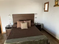 Valtisya Pool and Airport Hotels in Comarca Este