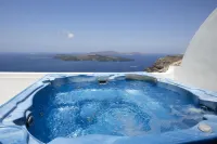 Celestia Grand -  case vacanza in affitto
