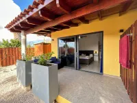 Sonrisa Boutique Hotel - Adults Only