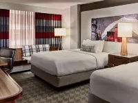 Sonesta Philadelphia Rittenhouse Square Hotels near Mutter Museum