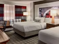 Sonesta Philadelphia Rittenhouse Square Hoteles en Filadelfia