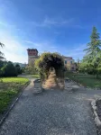 Il Castello di Bubbio Hotels in Santo Stefano Belbo