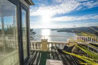 Astor House - Ocean View