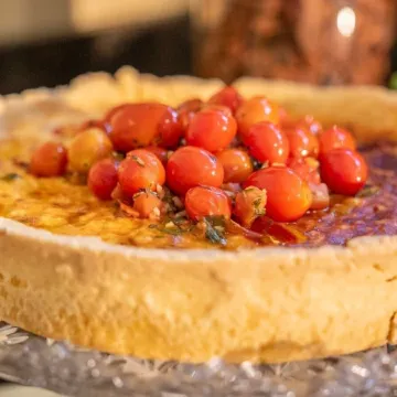 HY Apartaments & Hotels-Boa Viagem