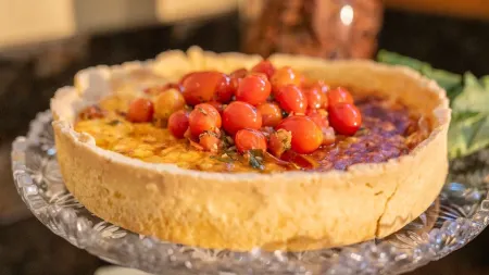 HY Apartaments & Hotels-Boa Viagem