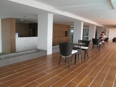 รูปภาพของนันทราบ้านอำเภอบีช