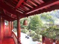 Sapanapro Homestay Ta Phin Hotels near Ta Phin Village
