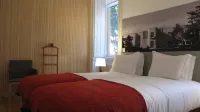 Koolhouse Porto - Beach
