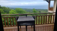 Infinity Heights Resort - con vista montagne