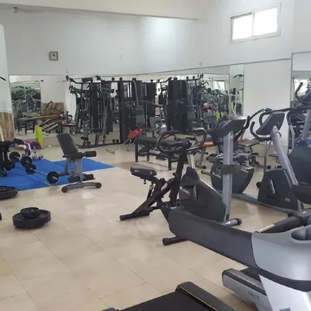 Best Premier Hotel