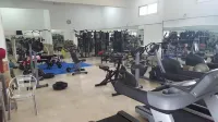 베스트 프리미어 호텔