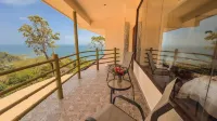 Issimo Suites (Adults Only) - โรแมนติก
