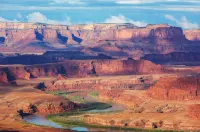 Homewood Suites by Hilton Moab